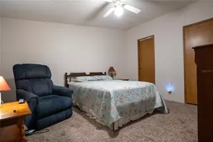 31825 Skyline Dr, Deland, FL 32720 - Photo 12