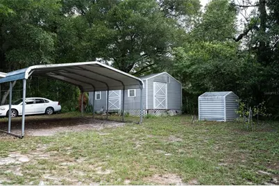 31825 Skyline Drive, Deland, FL 32720 - Photo 18