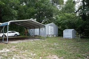 31825 Skyline Dr, Deland, FL 32720 - Photo 18