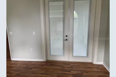 [Address not provided], Deland, FL 32720 - Photo 4