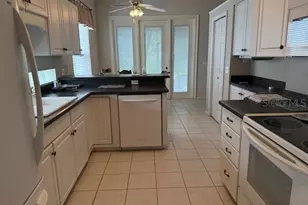 [Address not provided], Deland, FL 32720 - Photo 10