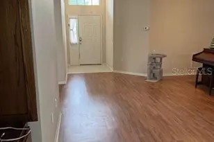[Address not provided], Deland, FL 32720 - Photo 2
