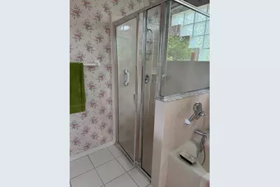 [Address not provided], Deland, FL 32720 - Photo 6
