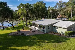 210 Westlake Dr, Lake Helen, FL 32744 - Photo 50