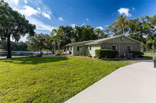210 Westlake Dr, Lake Helen, FL 32744 - Photo 36