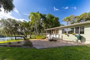 210 Westlake Dr, Lake Helen, FL 32744 - Photo 34