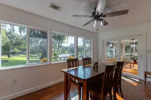 210 Westlake Dr, Lake Helen, FL 32744 - Photo 12