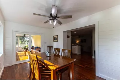 210 Westlake Drive, Lake Helen, FL 32744 - Photo 16