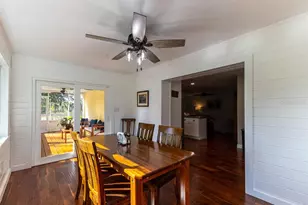 210 Westlake Dr, Lake Helen, FL 32744 - Photo 16