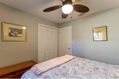 210 Westlake Drive, Lake Helen, FL 32744 - Photo 8