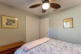 210 Westlake Dr, Lake Helen, FL 32744 - Photo 8