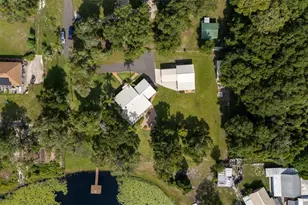 210 Westlake Dr, Lake Helen, FL 32744 - Photo 38