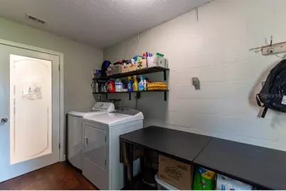 210 Westlake Drive, Lake Helen, FL 32744 - Photo 18