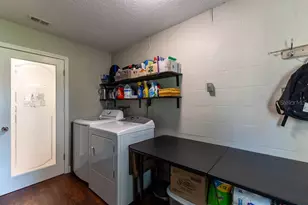 210 Westlake Dr, Lake Helen, FL 32744 - Photo 18