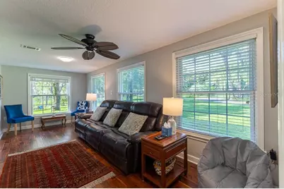 210 Westlake Drive, Lake Helen, FL 32744 - Photo 32