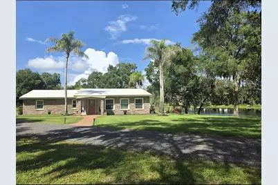 210 Westlake Drive, Lake Helen, FL 32744 - Photo 2