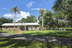 210 Westlake Dr, Lake Helen, FL 32744 - Photo 2