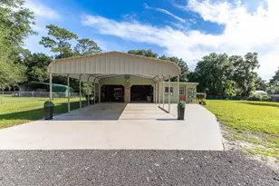 210 Westlake Dr, Lake Helen, FL 32744 - Photo 42