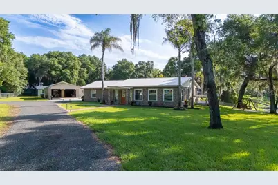 210 Westlake Drive, Lake Helen, FL 32744 - Photo 52