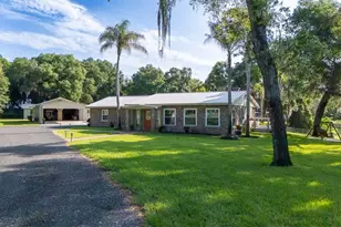 210 Westlake Dr, Lake Helen, FL 32744 - Photo 52