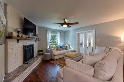 210 Westlake Drive, Lake Helen, FL 32744 - Photo 26