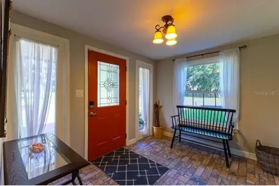 210 Westlake Drive, Lake Helen, FL 32744 - Photo 4
