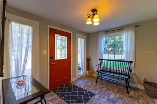 210 Westlake Dr, Lake Helen, FL 32744 - Photo 4