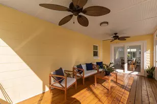 210 Westlake Dr, Lake Helen, FL 32744 - Photo 14