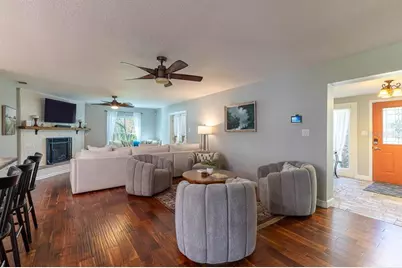 210 Westlake Drive, Lake Helen, FL 32744 - Photo 28