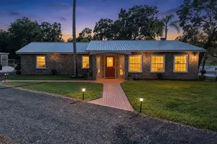 210 Westlake Dr, Lake Helen, FL 32744 - Photo 54