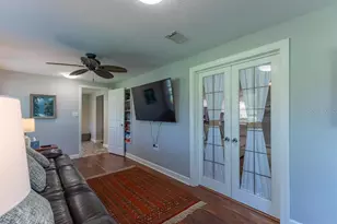 210 Westlake Dr, Lake Helen, FL 32744 - Photo 30