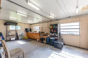 210 Westlake Dr, Lake Helen, FL 32744 - Photo 46