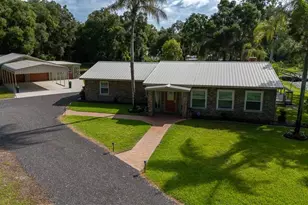 210 Westlake Dr, Lake Helen, FL 32744 - Photo 1