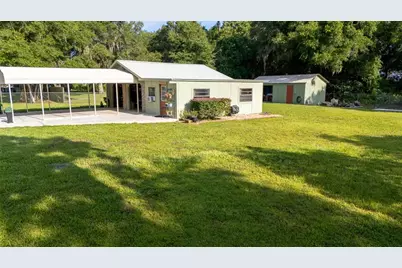 210 Westlake Drive, Lake Helen, FL 32744 - Photo 48
