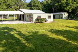 210 Westlake Dr, Lake Helen, FL 32744 - Photo 48
