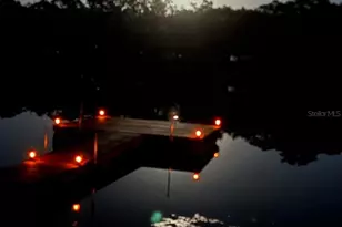 210 Westlake Dr, Lake Helen, FL 32744 - Photo 64