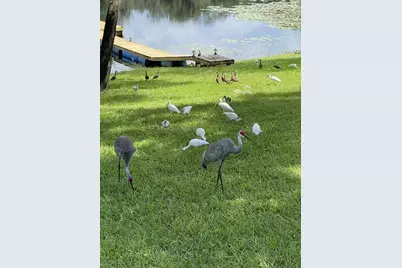 210 Westlake Drive, Lake Helen, FL 32744 - Photo 62