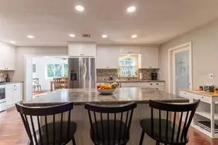 210 Westlake Dr, Lake Helen, FL 32744 - Photo 22