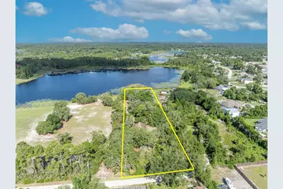 526 Coriander Road, Deltona, FL 32738 - Photo 28
