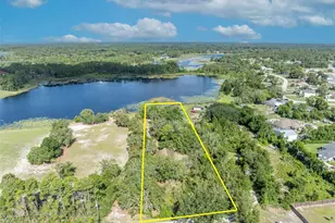 526 Coriander Rd, Deltona, FL 32738 - Photo 28
