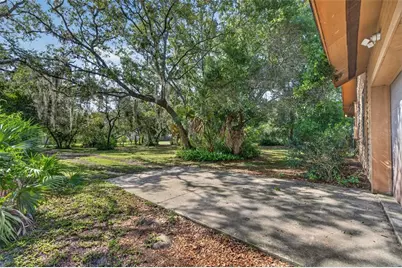 526 Coriander Road, Deltona, FL 32738 - Photo 24
