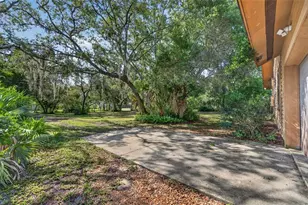 526 Coriander Rd, Deltona, FL 32738 - Photo 24