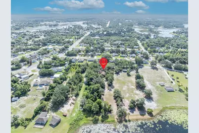 526 Coriander Road, Deltona, FL 32738 - Photo 30
