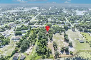 526 Coriander Rd, Deltona, FL 32738 - Photo 30