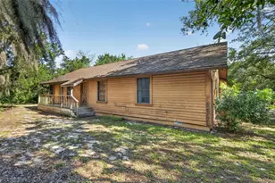 526 Coriander Rd, Deltona, FL 32738 - Photo 2