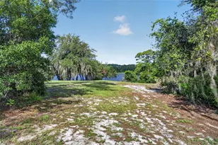 526 Coriander Rd, Deltona, FL 32738 - Photo 20