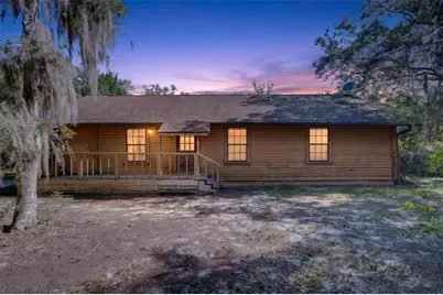 526 Coriander Road, Deltona, FL 32738 - Photo 1
