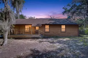 526 Coriander Rd, Deltona, FL 32738 - Photo 1