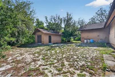 526 Coriander Road, Deltona, FL 32738 - Photo 22