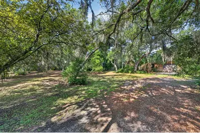 526 Coriander Road, Deltona, FL 32738 - Photo 26